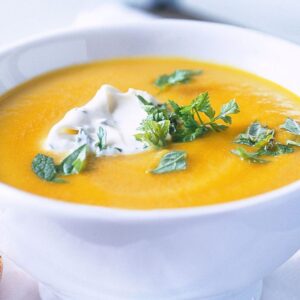 Soup