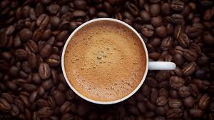 Cafe Misto
