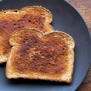 Toast