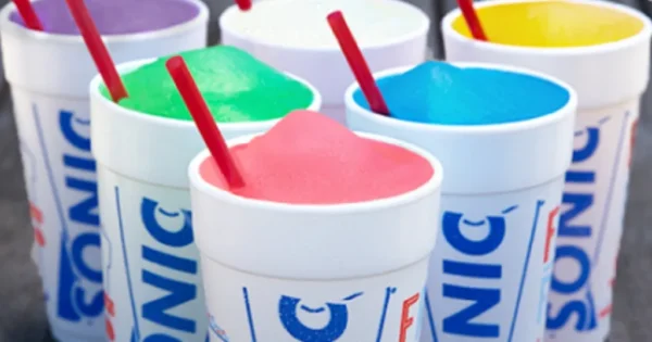 Slush - Medium